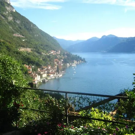 La Perla Del Lago Lierna
